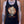 I'm A Fun Guy Men's Tank Top