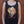 I'm A Fun Guy Women's Tank Top