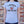 I Missed You Guys! Women's T-Shirt