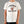 I Missed You Guys! Kids' T-Shirt