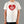 I Miss You Heart Kids' T-Shirt