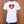I Miss You Heart Men's T-Shirt