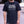 I'm Not Arguing Men's T-Shirt