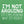 I'm Not Arguing Men's T-Shirt
