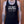 I'm Not Arguing Men's Tank Top