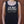I'm Not Arguing Women's Tank Top