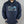 I'm Not Lazy Hoodie