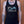 I'm Not Lazy Men's Tank Top