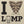 I Moth Lamp Men's T-Shirt