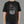 Imperial Egg Kids' T-Shirt