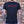 Impostor Men's T-Shirt