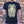 The Imp's Delight Men's T-Shirt