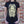 The Imp's Delight Women's T-Shirt