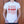 I'm Sorry Bag Women's T-Shirt