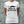 I Mustache You A Question Women's T-Shirt