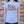 I'm Vintage Women's T-Shirt