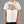 I'm Vintage Kids' T-Shirt