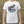 In Double R Pie Heaven Men's T-Shirt