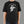 I Need Space Kids' T-Shirt
