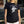 I Need Space Women's T-Shirt