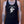I Need Space Men's Tank Top