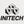 Initech Women's T-Shirt