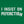 Insist On Perfection Women's T-Shirt