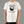 Just Add Coffee Kids' T-Shirt
