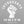 Introverts Unite Women's T-Shirt