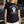 Introverts Unite Women's T-Shirt