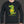 Investigator Sweater