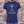 I Pooped Today Men's T-Shirt