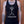 I Pooped Today Men's Tank Top