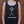 I Pooped Today Women's Tank Top