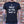 I Really Do Care, Don't You? Men's T-Shirt