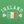 Ireland Men's T-Shirt