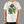 Shenanigans BAE Full Color Kids' T-Shirt