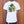 Shenanigans BAE Full Color Men's T-Shirt