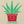 I Say Aloe Men's T-Shirt
