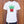 I Say Aloe Men's T-Shirt