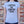 I Support The Current Thing Women's T-Shirt