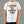 I Support The Current Thing Kids' T-Shirt
