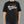 I Survived King's Landing Kids' T-Shirt