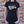 I Survived King's Landing Women's T-Shirt