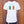 Italia Men's T-Shirt