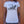 It Gets Worse Women's T-Shirt