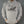 It Gets Worse Hoodie