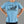 It Gets Worse Kids' T-Shirt