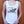 It Gets Worse Women's Tank Top