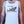It Gets Worse Men's Tank Top